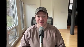 Ai rapporto dil tralali tralala