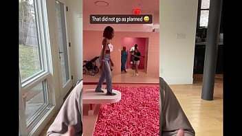 Ai Rapporto Dil Tralali Tralala thumbnail