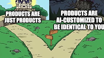 Ai rapporto dil tralali tralala Ai rapporto dil tralali tralala