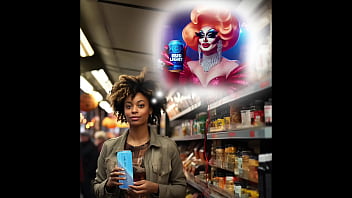 Ai rapporto dil tralali tralala