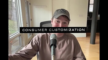 Ai rapporto dil tralali tralala