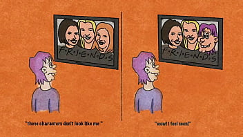 Ai rapporto dil tralali tralala