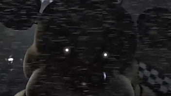 Ai rapporto dil tralali tralala