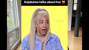 Ai rapporto dil tralali tralala