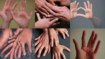 Ai rapporto dil tralali tralala