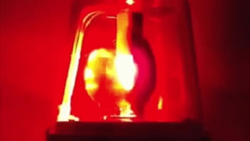 Ai rapporto dil tralali tralala