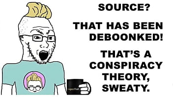 Ai rapporto dil tralali tralala