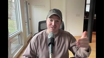 Ai rapporto dil tralali tralala