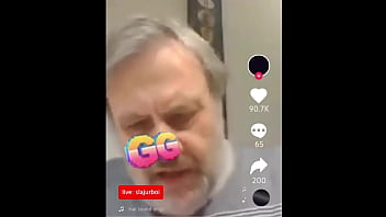 Ai rapporto dil tralali tralala