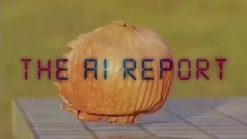 Ai Rapporto Dil Tralali Tralala thumbnail