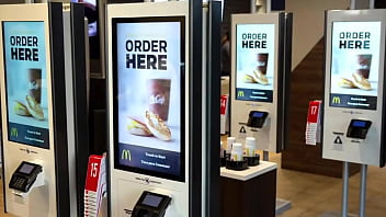 Ai rapporto dil tralali tralala