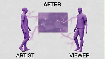 Ai rapporto dil tralali tralala