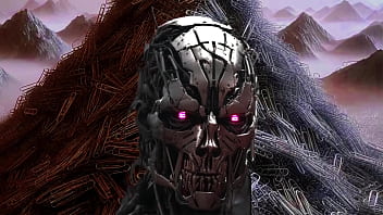 Ai rapporto dil tralali tralala