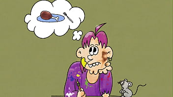 Ai Rapporto Dil Tralali Tralala thumbnail