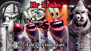 When the bass gets bumping