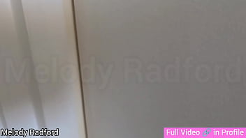 Dirty step daddy and step daughter