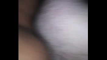 Hairy Sub Gets Fucked thumbnail