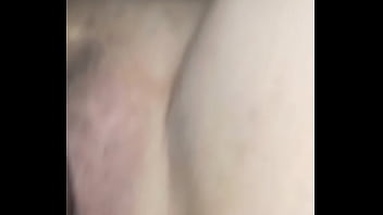 Destruído meu cu para aguentar 2 rolas dentro dele