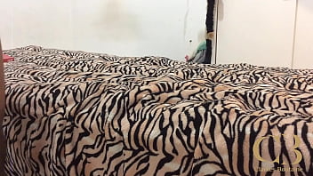 No pussy bucc ing stellastill sp 100% anal cam2 pov