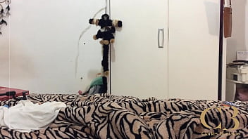 No pussy bucc ing stellastill sp 100% anal cam2 pov