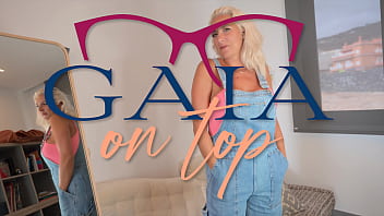 362 solo anal masturbation squirting prolapse