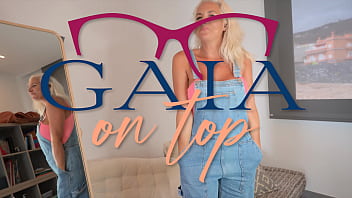 362 solo anal masturbation squirting prolapse