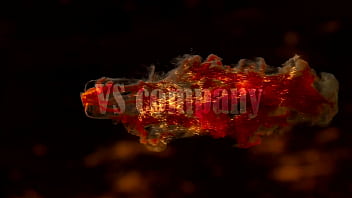 Wild anal sex with cute asian girl miranda