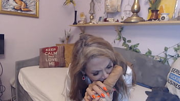 Stewardess gives you her stinky nylon feet