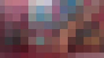 Total domination and face sitting tube vids