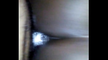 Fucking my ex girlfriend