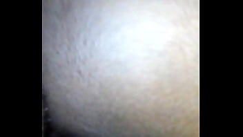 Fucking my ex girlfriend