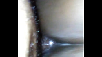 Fucking my ex girlfriend