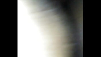 Fucking my ex girlfriend