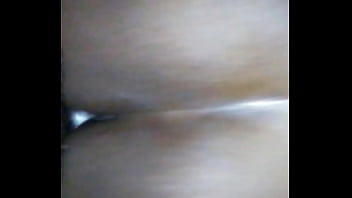 Fucking my ex girlfriend