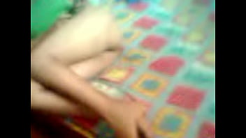 Video0007 Video0007