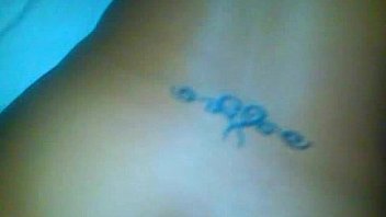 Big Ass White Girl thumbnail