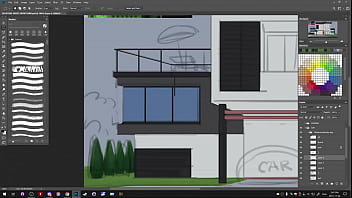 Sts broadcast by dc on picarto from november twenty second 2021