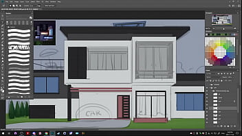 Sts broadcast by dc on picarto from november twenty second 2021