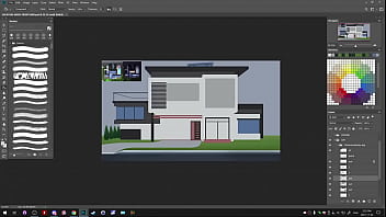 Sts broadcast by dc on picarto from november twenty second 2021