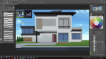 Sts broadcast by dc on picarto from november twenty second 2021