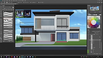 Sts broadcast by dc on picarto from november twenty second 2021