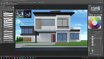 Sts broadcast by dc on picarto from november twenty second 2021