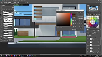 Sts broadcast by dc on picarto from november twenty second 2021