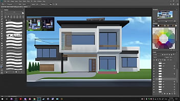 Sts broadcast by dc on picarto from november twenty second 2021