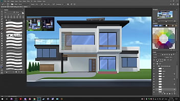 Sts broadcast by dc on picarto from november twenty second 2021