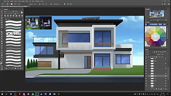 Sts broadcast by dc on picarto from november twenty second 2021