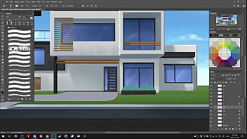 Sts broadcast by dc on picarto from november twenty second 2021