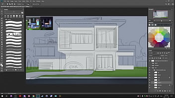 Sts broadcast by dc on picarto from november twenty second 2021