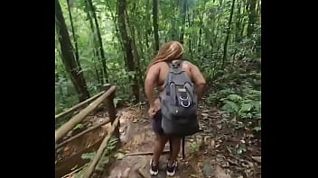 Já pensou me encontrar assim na trilha o você faria adautogilberto2 sexlife2821 vemdeputariaa pretas80 xafrikaboyx la