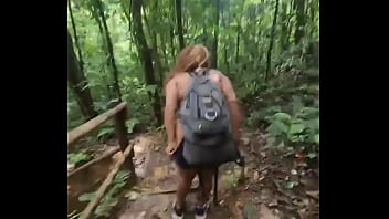 Já pensou me encontrar assim na trilha o você faria adautogilberto2 sexlife2821 vemdeputariaa pretas80 xafrikaboyx la